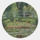 Search for japanese bridge stickers Vintage