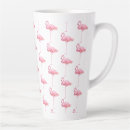 Recherche de appelé tasses Rose