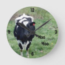 Recherche de farm animal clocks Dairy