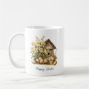 Search for easter baskets drinkware Eggs