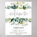 Recherche de welcome sign posters Country