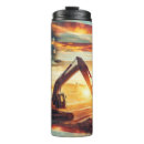 Search for backhoe mugs Loader