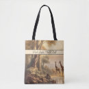 Search for giraffe bags Sunset