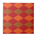 Search for harlequin pattern tiles Chequered