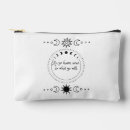 Search for tarot bags Pagan
