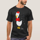 Search for holiday meme tshirts Santa