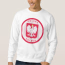 Search for polska hoodies Patriotic