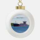 Search for niagara ornaments Boat