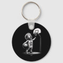 Search for backboard keychains Shooting guard