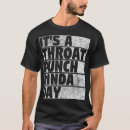 Search for funny facebook tshirts Blue