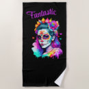 Search for day of the dead Costume