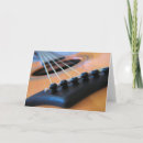 Search for string guitar cards Strings