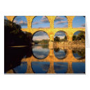 Recherche de languedoc cartes postales Soleil