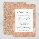 Recherche de leopard print invitations Animal