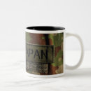 Search for military emblems mugs Close up