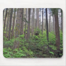 Search for environment mousepads Outdoors