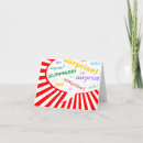 Search for speech bubble invitations Parties
