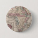 Search for antique map buttons Africa