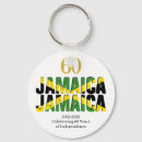 Search for jamaica keychains Flag of jamaica