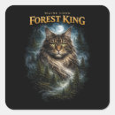 Search for maine coon cats stickers Feline