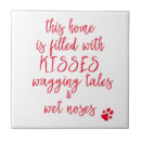 Recherche de humour animal carreaux Citation