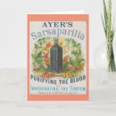 Search for 19th century fashion cards History