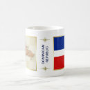 Search for republic mugs Dominican