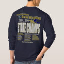Search for pulaski tshirts Arkansas