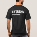 Search for cardiac tshirts Cardiology nurse