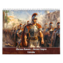 Recherche de romain antique Gladiateur