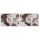Search for country pillowcases Cute