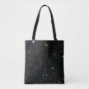 Search for parallel accessories Space