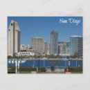 Recherche de san diego Travel