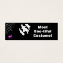 Recherche de halloween huent Vacances