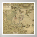 Search for topography posters Military battles