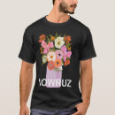 Search for persian new year gifts Norouz