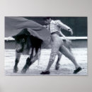 Recherche de corrida posters Matador