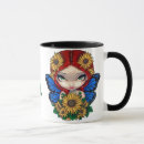 Recherche de rousseur tasses Taches de rousseur