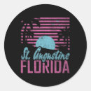 Search for weekend fun stickers Boating is fun