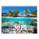 Search for fish calendars Reef