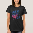 Search for americans tshirts Usa