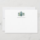 Search for artist note cards Typography