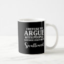 Search for refuse mugs Have been