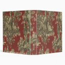 Recherche de toile d bureau fournitures Famille