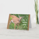 Search for sure postcards Friend