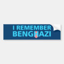Recherche de rappelez vous maison deco Hillary