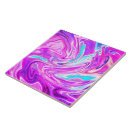 Search for liquid marble tiles Abstract