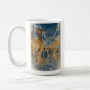 Search for mykonos mugs Santorini