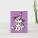 Search for spooky thank you cards Cute