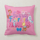 Recherche de sultan coussins Paradis de chuchotement